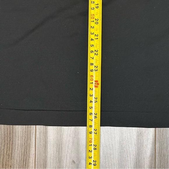 Lot Of 3 Lululemon Men’s Metal Vent Red Green Blue Short Sleeve Shirts Size M - Picture 14 of 14